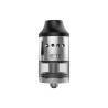 COMBO RDTA ATOMIZZATORE COILART