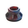 CHUBBY RESINA 24 MM