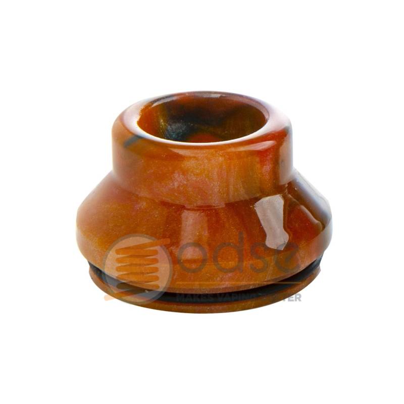 CHUBBY RESINA 24 MM