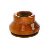 CHUBBY RESINA 24 MM