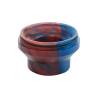 CHUBBY RESINA 24 MM