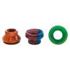 CHUBBY RESINA 24 MM