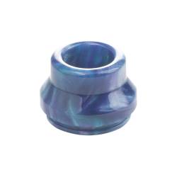 CHUBBY RESINA 22 MM