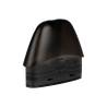 RESISTENZA TPOD CARTUCCIA COIL TESLA
