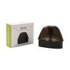 RESISTENZA TPOD CARTUCCIA COIL TESLA