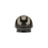 RESISTENZA C601 CARTUCCIA COIL JUSTFOG 3 PEZZI