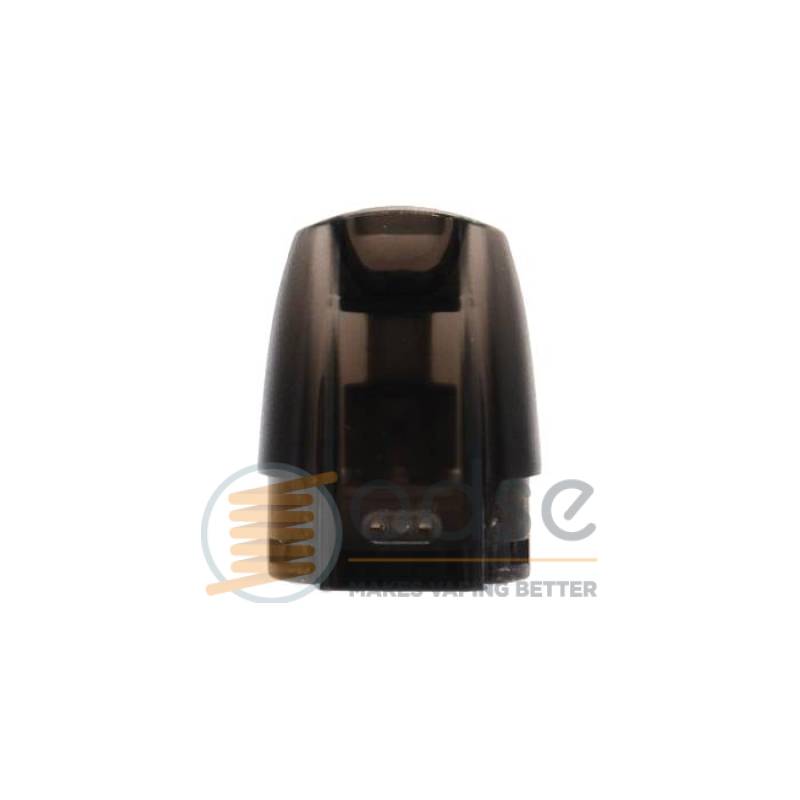 RESISTENZA MINIFIT CARTUCCIA COIL JUSTFOG 3 PEZZI