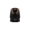 RESISTENZA MINIFIT CARTUCCIA COIL JUSTFOG 3 PEZZI