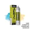 AERIS PREMIX ELIXIR SERIES CROMAVAPE - Mix 'n vape AERIS PREMIX ELIXIR SERIES CROMAVAPE - Mix 'n vape