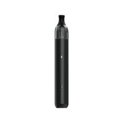 TUBINO POD MOD KIT ASPIRE - POD MOD