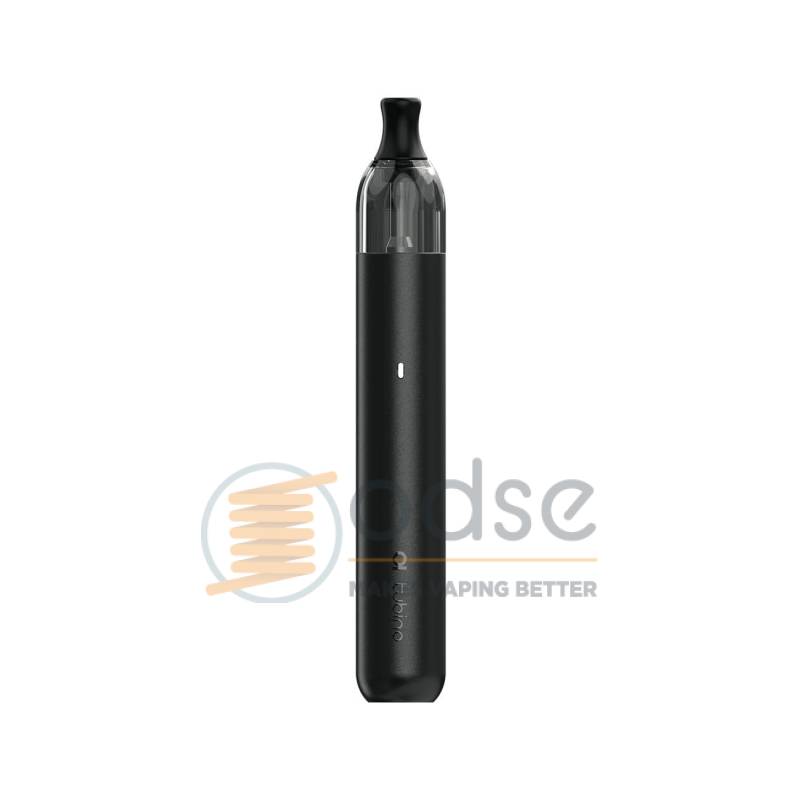TUBINO POD MOD KIT ASPIRE - POD MOD TUBINO POD MOD KIT ASPIRE - POD MOD