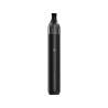 TUBINO POD MOD KIT ASPIRE - POD MOD TUBINO POD MOD KIT ASPIRE - POD MOD
