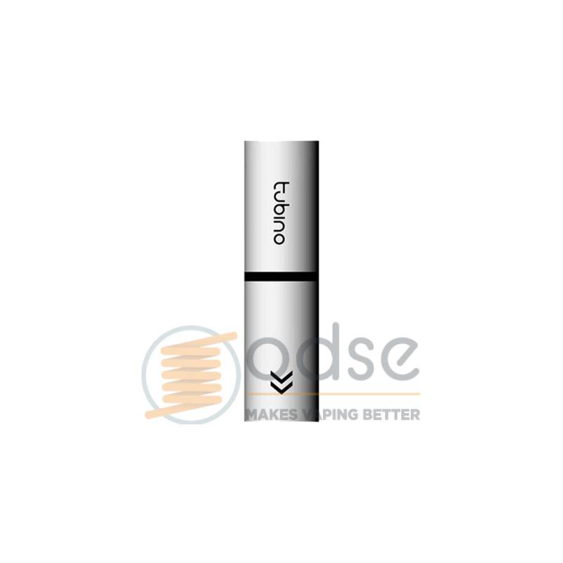 FILTRI PER TUBINO PRO FREEMAX - DRIP TIP