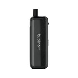 TUBINO PRO POD MOD KIT FREEMAX - POD MOD