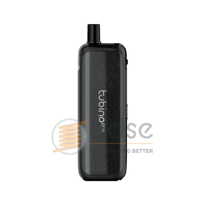 TUBINO PRO POD MOD KIT FREEMAX - POD MOD TUBINO PRO POD MOD KIT FREEMAX - POD MOD