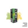 LIMOLIM AROMA DEA - Fruttati LIMOLIM AROMA DEA - Fruttati