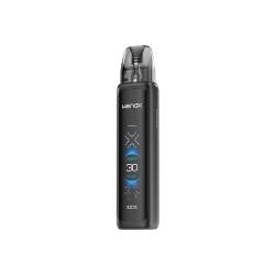 WENAX Q ULTRA POD MOD KIT GEEKVAPE - POD MOD