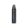 WENAX Q ULTRA POD MOD KIT GEEKVAPE - POD MOD