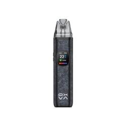 XLIM PRO 2 DNA POD MOD KIT OXVA