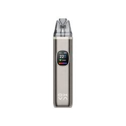 XLIM PRO 2 DNA POD MOD KIT OXVA - POD MOD