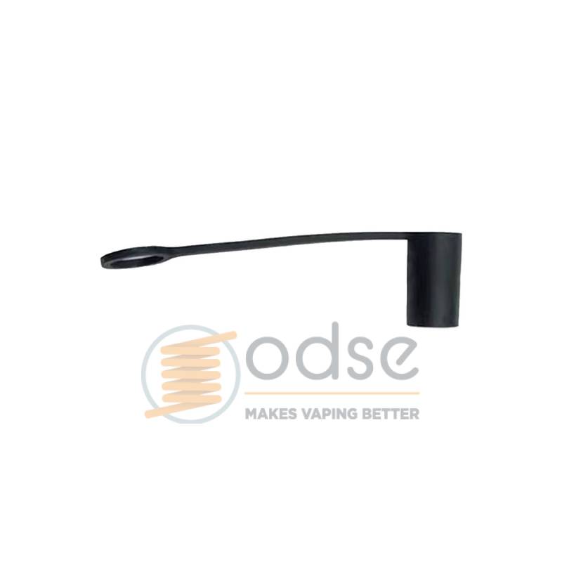 COPRI DRIP TIP PEN CAP PER ECO ONE VAPORESSO - DRIP TIP