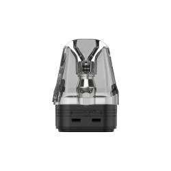 RESISTENZA XLIM SS CARTUCCIA COIL OXVA 3 PEZZI - SIGARETTE ELETTRONICHE