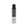 P14A ATOMIZZATORE JUSTFOG - GUANCIA