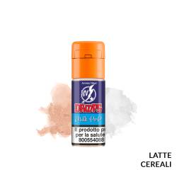 MILK POP AROMA HIGH VOLTAGE FLAVOURART - Cremosi