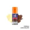 CHOCO POP AROMA HIGH VOLTAGE FLAVOURART - Cremosi