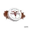 COFFEE ENERGY CAFFEINE POUCH IGNITE - POUCHES
