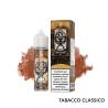 TABACCO CLASSICO PREMIX GOLDEN TAB RELOAD VAPE - Mix 'n vape