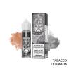 TABACCO LIQUIRIZIA PREMIX GOLDEN TAB RELOAD VAPE - Mix 'n vape