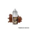 TABACCO SECCO MINI PREMIX GOLDEN TAB RELOAD VAPE - Mini Mix 'n vape