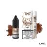 EXPRESS LIQUIDO TNT VAPE 10 ML - 10 mL