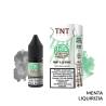 FRESH LIQUÌ LIQUIDO TNT VAPE 10 ML - 10 mL