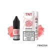 RED QUEEN LIQUIDO TNT VAPE 10 ML - 10 mL