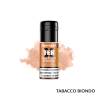 TABACCO BIONDO LIQUIDO TEN X FLAVOURART 10 ML - 10 mL