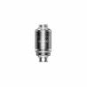RESISTENZA FOG 1 COIL JUSTFOG - COIL DI RICAMBIO