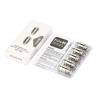 RESISTENZA FOG 1 COIL JUSTFOG - COIL DI RICAMBIO