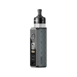 DRAG S3 POD MOD KIT VOOPOO - POD MOD