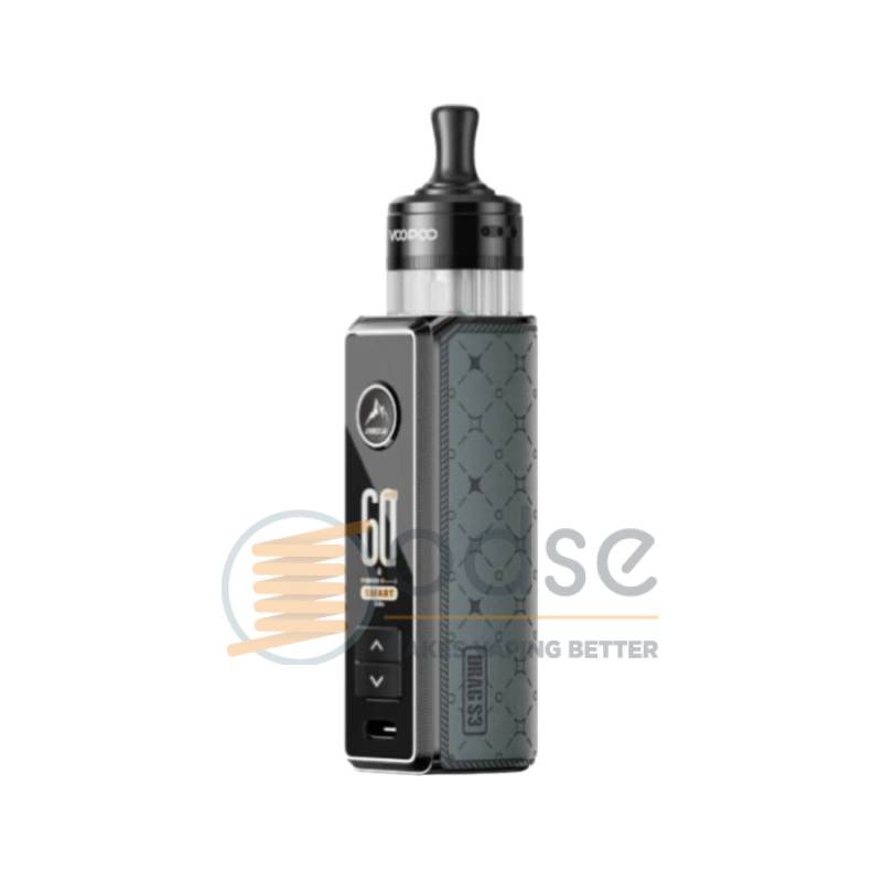 DRAG S3 POD MOD KIT VOOPOO - POD MOD