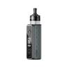 DRAG S3 POD MOD KIT VOOPOO - POD MOD
