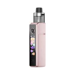 DRAG X3 POD MOD KIT VOOPOO - POD MOD