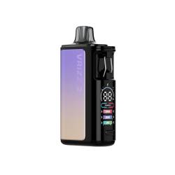 VRIZZ 2 POD MOD KIT VOOPOO - POD MOD