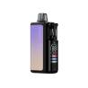 VRIZZ 2 POD MOD KIT VOOPOO - POD MOD