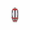 RESISTENZA SERIE 14 COIL JUSTFOG - COIL DI RICAMBIO