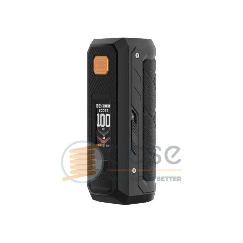 ARMOUR ULTRA 100W BOX MOD VAPORESSO - BOX & MOD