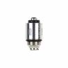 RESISTENZA SERIE 14 COIL JUSTFOG - COIL DI RICAMBIO