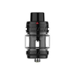 ITANK T DUAL MESH ATOMIZZATORE VAPORESSO - POLMONE
