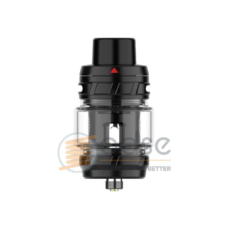 ITANK T DUAL MESH ATOMIZZATORE VAPORESSO - POLMONE